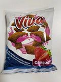 Viva Fresa Alimentacion Alicia - Sabores del Este Polska & Romania Market