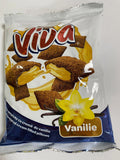 Viva Vainilla Alimentacion Alicia - Sabores del Este Polska & Romania Market