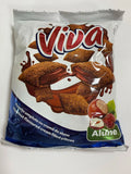 Cereales Viva Avellans Alimentacion Alicia - Sabores del Este Polska & Romania Market