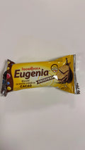 Galleta Eugenia Dobrogea Alimentacion Alicia - Sabores del Este Polska & Romania Market