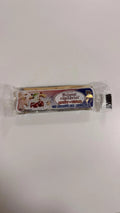 El chocolate de la infancia - Batonul Copilariei Alimentacion Alicia - Sabores del Este Polska & Romania Market